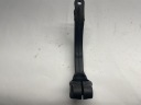 AUDI A8 S8 D4 4H BRAS DE SUSPENSION AVANT INFÉRIEUR GAUCHE CÔTÉ 8K0413 2014photo 9