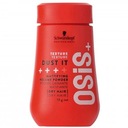 Schwarzkopf Osis Dust It Матирующая пудра для объема