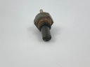 ДАТЧИК ТЕМПЕРАТУРИ РІДИНИ MERCEDES W126 SE SEC R107SL 0055422617 6-24V  фото 6