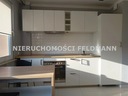 Mieszkanie, Bytom, Miechowice, 26 m² Piętro 0