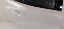TOYOTA COROLLA E21 BERLINE COMPACTE PORTES ARRIÈRE DROIT 070 (T470)photo 6