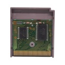 Contra Game Boy Gameboy Classic #3