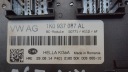MODULE CONFORT SKODA SUPERB II LIFT 1K0937087ALphoto 6