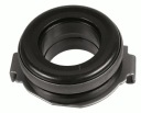 3151 600 736 ВЫЖИМНЫЙ ПОДШИПНИК SACHS MAZDA