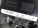 MERCEDES A-KLASA AMG W177 B-KLASA W247 18- SPOILER DOUBLURE DIFFUSEUR ARRIÈREphoto 12