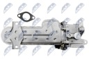 VANNE EGR VERS JEEP PATRIOT 2.0 CRDphoto 15