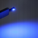 СВІТЛО OTOCZENIA LED (СВІТЛОДІОД) ТИП C ІНТЕРФЕЙСУ 8 КОЛЬОРІВ  (16651696140) фото min 15