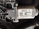 ÉLÉVATEUR VITRES PORTES ARRIÈRE AVEC MOTEUR CHRYSLER PACIFICA 3041905 2018photo 12