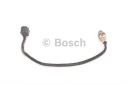 SONDE LAMBDA QUANTITÉ FILS 4, 490MM) MERCEDES C (A205), C (C204), Cphoto 10