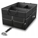 ОРГАНАЙЗЕР БАГАЖНИКА АВТОМОБИЛЬНАЯ СУМКА БАГАЖНИК