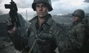 Call of Duty WW2 Вторая мировая война Xbox One