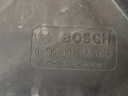 РЕМЕНЬ ПЕРЕДНИЙ MERCEDES-BENZ C (W204) A2049060212 32433396 3.0L 195KW 2013  фото 7