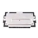 BMW X5 E70 MODULE DE COMMANDE D'ÉCLAIRAGE ECU FRM II AHL LEAR 9166666photo 9