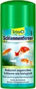 TETRA POND SCHLAMMENTFERNER 500ml USUWA MUŁ SZLAM