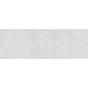 САНТИ УАЙТ РЕТТ. 25Х75 Г.1