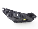PHARE AVANT AVANT GAUCHE HYUNDAI TUCSON III 3 LIFT COMPLET LED 92101-D7700photo 8