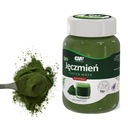 Green Ways BIO JAČMENE ČERSTVÁ Šťava z mladých listov JAČMENIA! 330g Značka Inna