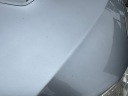 SUBARU FORESTER 3 КАПОТ КРИШКА ДВИГУНА C6Z  (17522370499) фото min 5