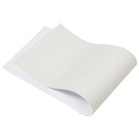 МНОГОФУНКЦИОНАЛЬНАЯ САМОКЛЕЙКАЯ ЛЕНТА ДЛЯ СКЕЙБОРДА