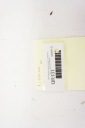 QR131 OPEL INSIGNIA B 1.5I TURBOCOMPRESSEUR 12687057photo 6