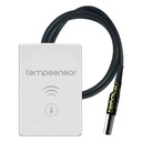 TempSensor v2 5V BLEBOX WiFi датчик температуры