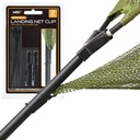 Зажим для подсака NGT