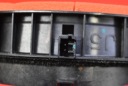 HAUT-PARLEUR GAUCHE ARRIÈRE 86160-42170 TOYOTA BZ4X 22-photo 8