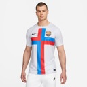 Koszulka Nike FC Barcelona Stadium JSY 3R M DN2713 043 XL Rozmiar XL