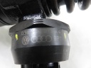 PUMP NOZZLE VW POLO IV 1.4 TDI 038130073AQ 0414720213  photo 7