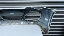 PORSCHE 911 991 LIFT PARE-CHOCS AVANT AVANTphoto 6