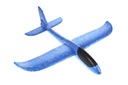 Lietadlo polystyrénový vetroň 302s EAN (GTIN) 5907308425434