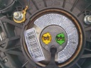 OPEL-CZESCI CORSA D ДОШКА КОНСОЛЬ KOKPITAIRBAG  (13429219940) фото min 14