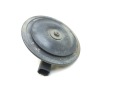 KLAXON HYUNDAI I40 E428R000172photo 10