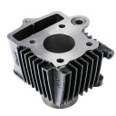 CYLINDER 50 39MM DO ZHONGNENG ZNEN ZN50Q-8 ZN50Q-9 ZN50Q-10 PISTON  photo 5