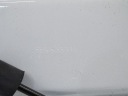 PORTES DROIT ARRIÈRE DROIT ARRIÈRE SKODA OCTAVIA III 5E UNIVERSEL 2012-2020R LF9Ephoto 14