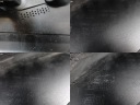 AUDI A6 S6 C8 4K0 S-LINE LIFT 18-24 PARE-CHOCS PARE-CHOCS AVANT (6XPDC/SPRYSKI)photo 12