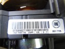 COMMUTATEUR COMPOSITE BANDE FIAT 500L 07355582710photo 8