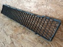 FIAT 500 GRILLE CENTRALE PARE-CHOCS 735425618photo 9