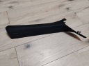 AVANT DROITE PROTECTION MONTANTS BMW 6 GRAN COUPÉ (F06) 8051014 2014photo 10