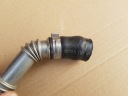 TUYAU EGR TURBINES 2.0 TFSI 200KM BWA BPY AXX 06F103213N FONCTIONNEL ORIGINALphoto 8