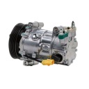 STARK SKKM-0340062 COMPRESSEUR CLIMATISATIONphoto 11