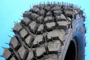 NEUMÁTICOS TERENOWE 4X4 235/70R16 MACHO TRAKKER JEEP 