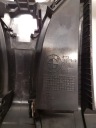 РЕШІТКА РАДІАТОРА РЕШІТКА РЕШІТКИ BMW G20 G21 7449432  (14930670416) фото min 10