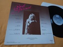 Winyl Rod Stewart – A Part Of My Life /K/ Italy 1984 / EX Tytuł ROD STEWART-A PART OF MY LIFE-LP 1681