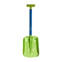 Łopata śnieżna Climbing Technology Snow Blade Green Light Blue