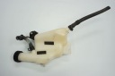 KTM 390 DUKE 13-16 CISTERN EXPANDING LIQUIDS COOLING  photo 7