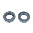 USZCZELNIACZ WAŁU DO HUSQVARNA K960 K970 II III RI 268 K SPECIAL 272XP PS50