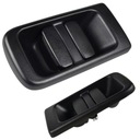 БОКОВАЯ РУЧКА ДВЕРИ для Renault Master Opel Movano