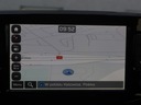Hyundai i30 1.4 T-GDI, Salon Polska Klimatyzacja automatyczna jednostrefowa