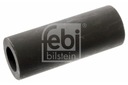 FEBI BILSTEIN SILENTBLOCK SPRINGS FRONT 37X20 IVECO EUROSTAR EUROTECH 